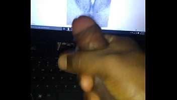 Teen, Wife, Indian, Girlfriend, Big-cock, Bbc, Soloboy - Teen - 2025 - Intense - Performance - Video 3682370