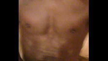 Big-cock, Jacking-off, Soloboy - Unknown - 2025 - Amazing - Show - Video 3759249