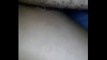 Cadela Com Macho Em Campinas