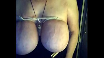 Christiane 68 Ans Soumise