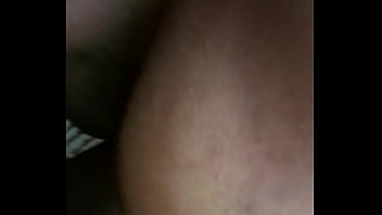 Gosando De Mi Sabrosa Mujer - teen, milf, mature, big-ass, big-dick - Video 3661993