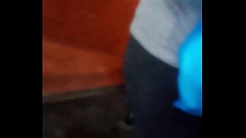 Chica, En-tienda - Unknown - 2025 - Wild - Session - Video 3661900