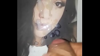 Tributo A Bebita De Papi