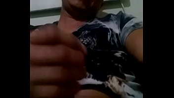 Peruano Arrecho Y Vergon