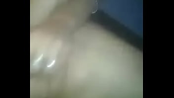 Teen, Amateur, Masturbation, Big-tits - Teen - 2025 - Hot - Session - Video 3682188