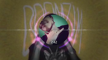 Matu_ - Boomzim (com Grave/bass Boost)