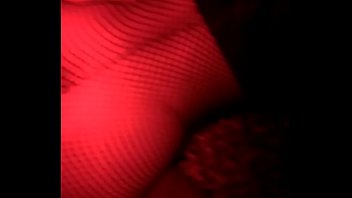 Isabella De Florianópolis Dando O Cuzinho Pra Dotado.