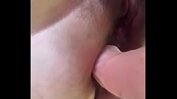 Preparando O Cuzinho Pra Levar Pika - Parte Ll