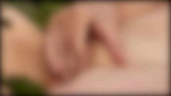 Name Of The Pornstar? - outdoor, masturbation, solo - Video 3684610