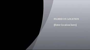 Cumshot, Amateur, Masturbating, Masturbation, Dick, Penis, Wank, Soap, Soapy, Soloboy - Cumshot - 2025 - Sexy - Scene - Video 6392941