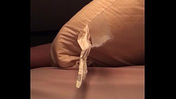 Multiple Orgasms Various Ways