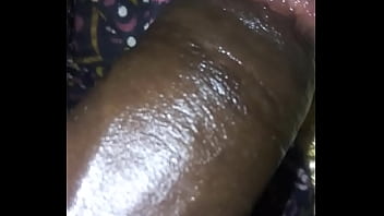 My Hard Dick (who Wanna Play With My Big Black Cock)