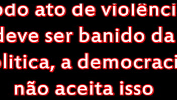 Ciro, Gozada-no-brasil - Unknown - 2025 - Amazing - Experience - Video 3681930