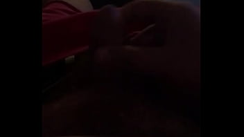 Gay Guy Jerks Off