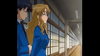 Hentai, Harem - Toons - 2025 - Steamy - Scene - Video 3661525