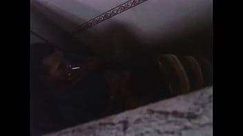 Cruising En Los Baños De La Cascada