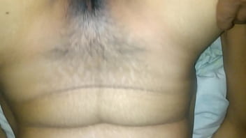 Mi Esposa Cogiendo - sexy, amateur - Video 3661528