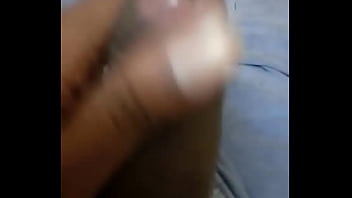 When There' No One In Home I Feel Like Playing With My Dick