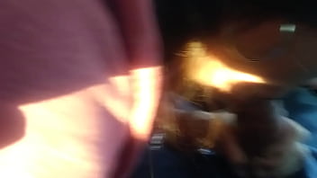 Blowjob, Sloppyhead, Roadhead - Blowjob - 2025 - Steamy - Show - Video 3758526