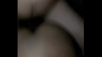 Gay Novo De Suzano Metendo Em Um Cuzinho