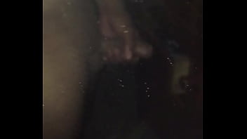 Dick, Shemale, Big-dick, Soloboy - Shemale - 2025 - Hot - Performance - Video 3661483