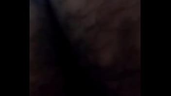 Trans Ativa/novinho Querendo Senta No Meu Pau