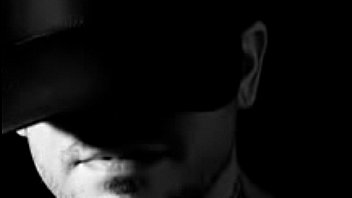 Residente-querido Louis - shemale, violada, residente - Video 3684240