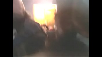 Masturbandome En Mi Cuarto - cum, young, masturbation, soloboy - Video 3681559