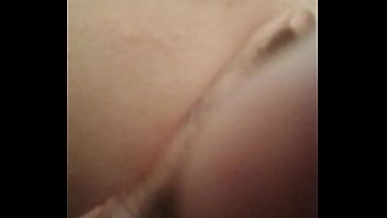 Interracial, Gay, Bareback - Gay - 2025 - Intense - Session - Video 3758465