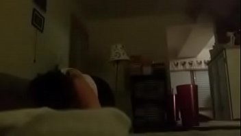 Elaine Sucking {fast Motion }