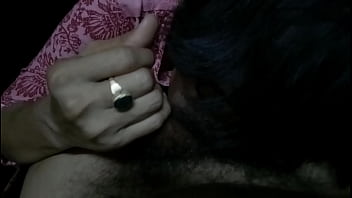 Hungry-for-cock, Unsatisfied-slut - Unknown - 2025 - Incredible - Performance - Video 3684125