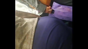 Culo En El Metro Cdmx - culo, metro - Video 3684115