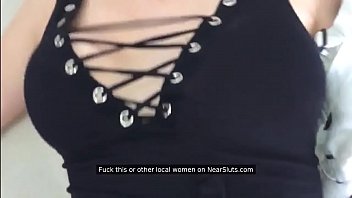 Fucking My Stepdaughter Shaved Pussy