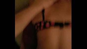 Dreama And Brandong Doggystyle