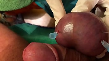 My First Ball -adelta