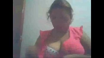 Tetona, Lorena - Unknown - 2025 - Hot - Scene - Video 6527316