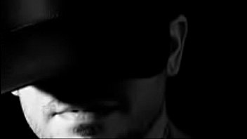 Residente V. A Un Tal Eneca