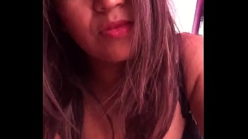 Cachonda, Cachona - Unknown - 2025 - Amazing - Performance - Video 3683865