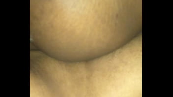 Fudendo O Amigo No Quintal