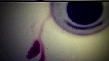 Nature Morte Con D_alema Attorno