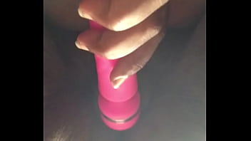 Wetness, Bbw-ebony - Unknown - 2025 - Wild - Show - Video 3681345