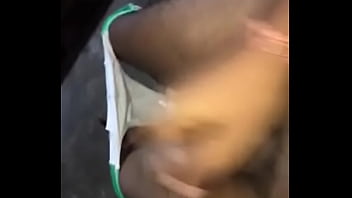 Fucking, Sucking, Soloboy, Sunny-leone - Blowjob - 2025 - Intense - Experience - Video 3681320