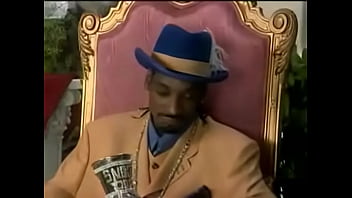 Xxx, Tylko-dla-doroslych - Unknown - 2025 - Steamy - Performance - Video 3758011