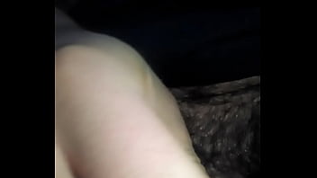 Comenten Si Quieren Algo Mas Rico