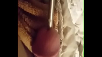 Soloboy, My-cock, Show-me, My-first-sounding - Unknown - 2025 - Amazing - Experience - Video 3660748