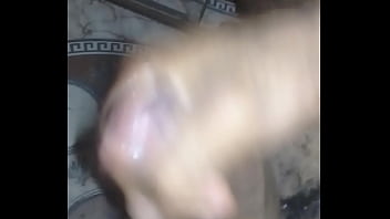 Delícia De Punheta - delicia, gosei, gozada-rapida - Video 3660826