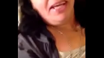 Argentina Madura Bien Puta