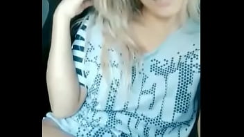 Shemale, Amandinha, Top32 - Shemale - 2025 - Sexy - Session - Video 3681166