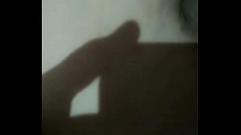 Live Sex 5mintus Ago