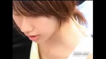 Candid Nipple Goof 12 Japan Girl